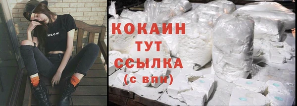 дживик Михайловка