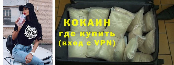 дживик Михайловск
