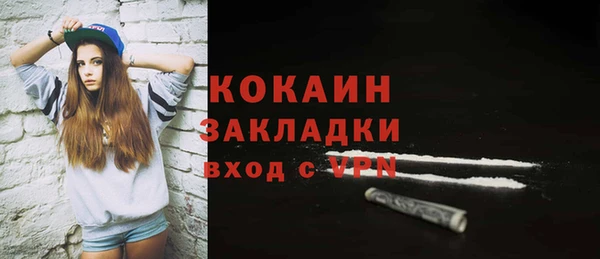 дживик Михайловск