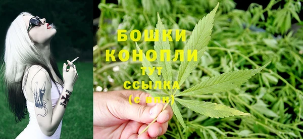 стафф Бикин